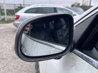 Volvo V60 2011 - Car for spare parts