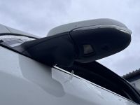 Volvo V60 2011 - Car for spare parts