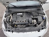 Volvo V60 2011 - Car for spare parts