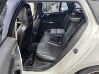 Volvo V60 2011 - Car for spare parts