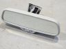 Audi Q7 (4L) Mirror, inner Part code: 4F0857511K  J50
Body type: Maastur