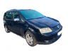 Volkswagen Touran 2007 - Car for spare parts