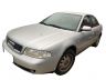 Audi A4 (B5) 2001 - Car for spare parts