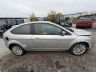 Ford Focus 2008 - Car for spare parts