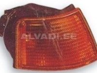 Seat Toledo 1991-1999 SUUNATULI EESMINE
