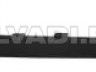 Opel Corsa (C) 2000-2006 ESISTANGE SPOILER