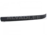 BMW 3 (E46) 1998-2007 STANGEKATE