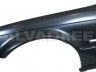 BMW 3 (E46) 1998-2007 Poritiib