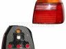 Volkswagen Golf 3 1991-2002 TAGATULI