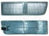 Volkswagen Golf 3 1991-2002 REFLEKTORELEMENT
