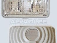 Seat Alhambra 1996-2010 SUUNATULI KÜLGMINE