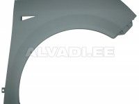 Renault Scenic 2003-2009 Poritiib