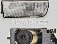 BMW 3 (E36) 1990-2000 UDUTULI EESMINE