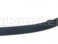 Ford Focus 1998-2004 STANGEKATE