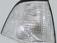 BMW 3 (E36) 1990-2000 SUUNATULI EESMINE