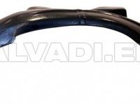 Hyundai Getz 2002-2009 LOGAR