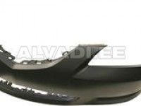Mazda 3 (BK) 2003-2009 stange