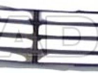 Ford Focus 1998-2004 STANGE ILUVÕRE