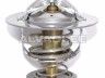 Rover 200 1985-1989 thermostat