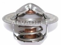 Rover 400 1990-1998 thermostat
