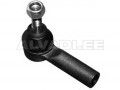 Toyota Avensis (T25) 2003-2008 ROOLIOTS