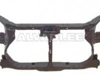Nissan X-Trail 2001-2007 ESIPANEEL