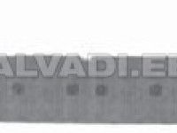 Ford Focus C-Max 2003-2007 STANGE TALA