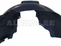 Ford C-Max 2007-2010 LOGAR