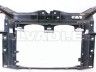 Ford Fiesta 2002-2008 ESIPANEEL