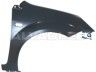 Ford Fiesta 2002-2008 Poritiib