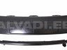 Ford Fiesta 2002-2008 stange
