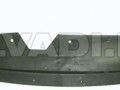 Dodge Caravan 2001-2007 MOOTORI PÕHJAKAITSE