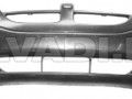 Dodge Caravan 2001-2007 stange