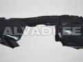 Dodge Caravan 2001-2007 LOGAR