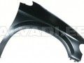 Dodge Caravan 2001-2007 Poritiib
