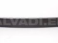 Dodge Magnum 2004-2008 STANGE TALA