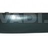BMW 3 (E36) 1990-2000 STANGEKATE