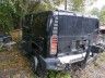 Hummer H2 2005 - Car for spare parts