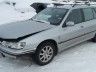 Peugeot 406 2000 - Car for spare parts