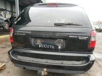 Chrysler Voyager / Town & Country 2005 - Car for spare parts