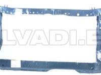Mazda 323 1998-2004 ESIPANEEL