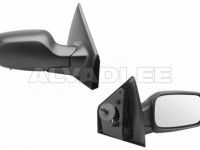 Renault Clio 2005-2014 PEEGEL VÄLINE