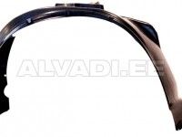Opel Omega 1994-2003 LOGAR