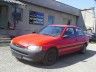 Ford Escort 1997 - Car for spare parts