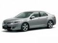 Honda Accord 2009 - Car for spare parts