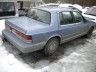 Plymouth Acclaim 1993 - Car for spare parts