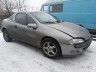 Opel Tigra 1995 - Car for spare parts