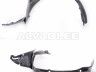 Renault Laguna 2001-2007 LOGAR
