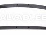Toyota Corolla 1997-2002 STANGE TALA