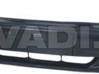 Toyota Camry 1991-1996 stange
